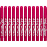 Colortime Markers