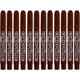 Colortime Markers