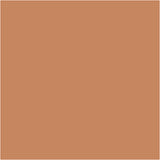 Colortime Markers