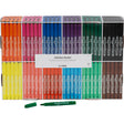 Colortime Markers