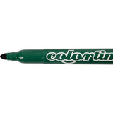 Colortime Markers