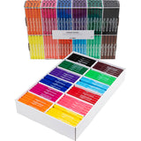 Colortime Markers