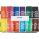 Colortime Markers