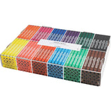 Colortime Markers