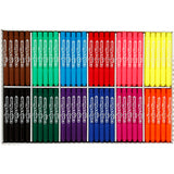 Colortime Markers