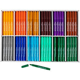 Colortime Markers