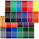 Colortime Markers