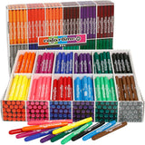 Colortime Markers