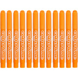 Colortime Markers