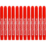 Colortime Markers