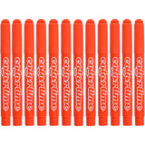 Colortime Markers