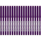 Colortime Markers