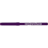 Colortime Markers