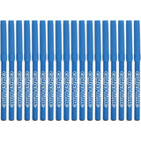 Colortime Markers