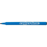 Colortime Markers