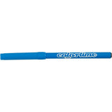 Colortime Markers