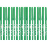 Colortime Markers