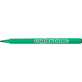 Colortime Markers