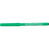 Colortime Markers