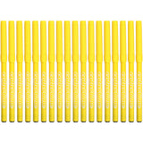 Colortime Markers