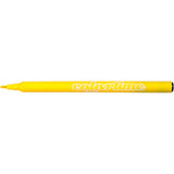 Colortime Markers