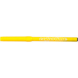 Colortime Markers