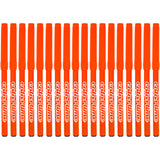 Colortime Markers