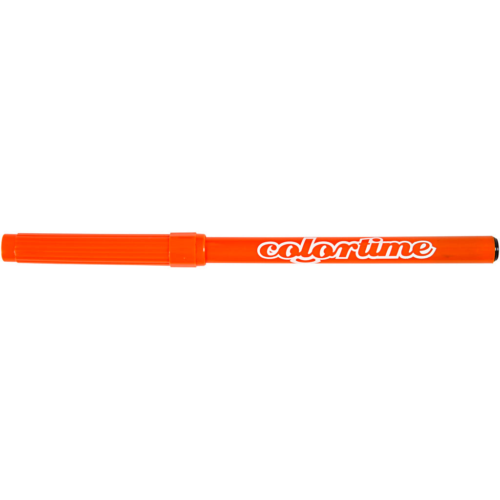 Colortime Markers