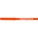 Colortime Markers