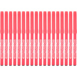 Colortime Markers