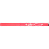 Colortime Markers