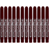 Colortime Markers