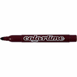 Colortime Markers