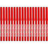 Colortime Markers