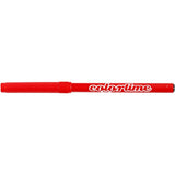 Colortime Markers