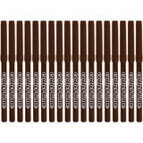 Colortime Markers
