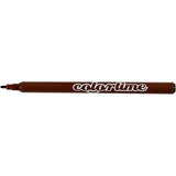 Colortime Markers