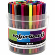 Colortime Markers