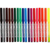 Colortime Markers