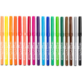 Colortime Markers