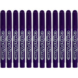 Colortime Markers