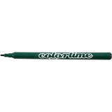 Colortime Markers