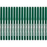 Colortime Markers