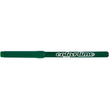 Colortime Markers