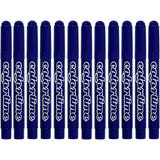 Colortime Markers
