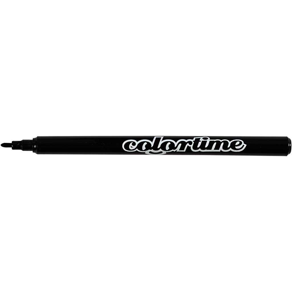Colortime Markers