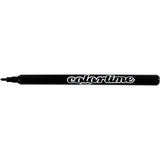 Colortime Markers