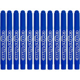 Colortime Markers