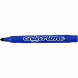 Colortime Markers