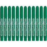 Colortime Markers